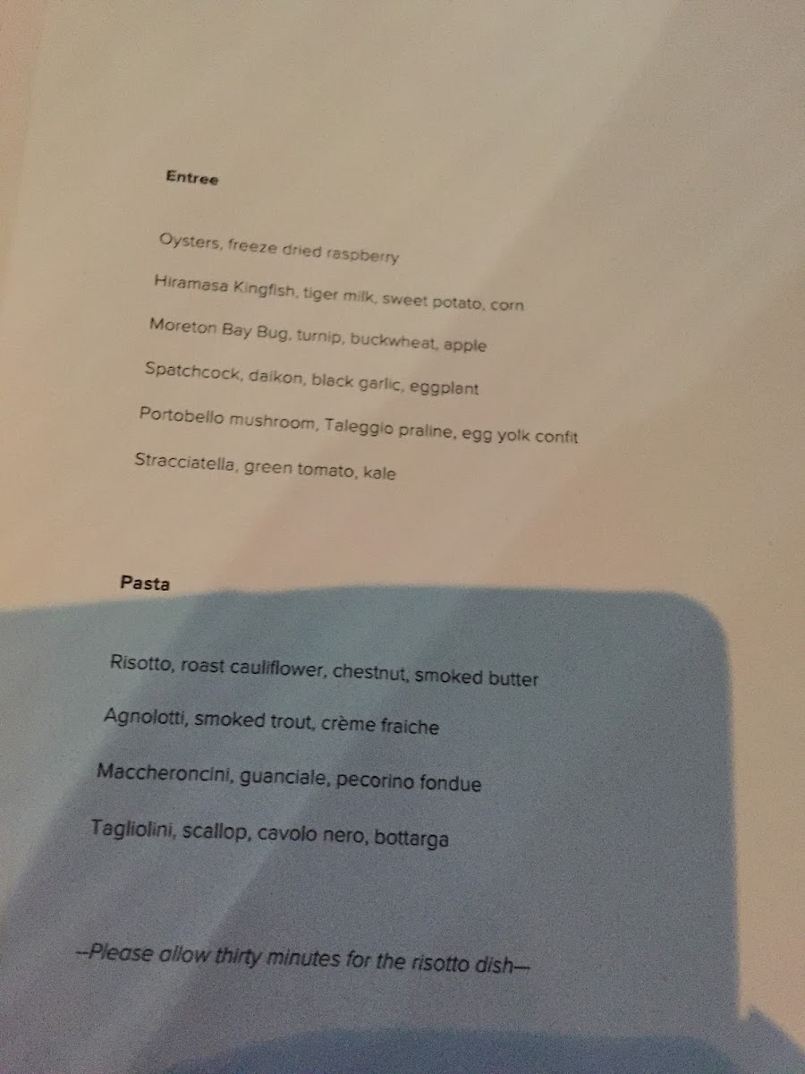 Aqua Dining photo 6